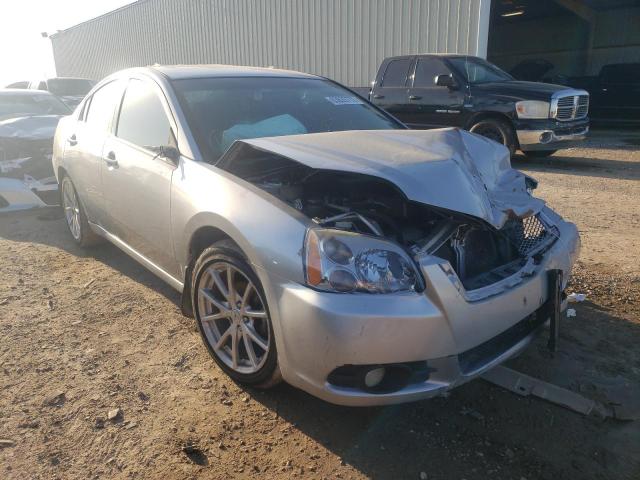 MITSUBISHI GALANT 2012 4a32b3ff4ce024094