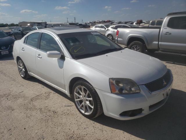 MITSUBISHI GALANT ES 2012 4a32b3ff4ce025181