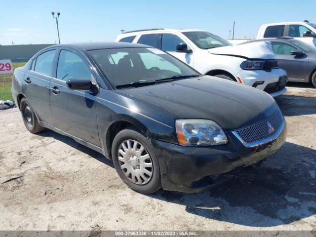 MITSUBISHI GALANT 2012 4a32b3ff4ce025312