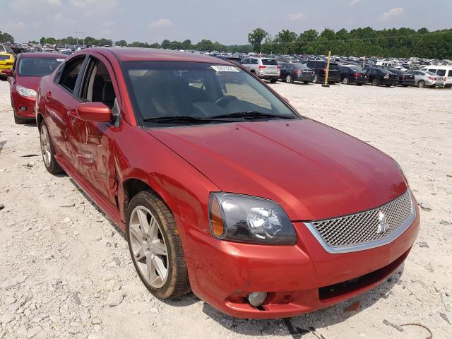 MITSUBISHI GALANT ES 2010 4a32b3ff5ae004952