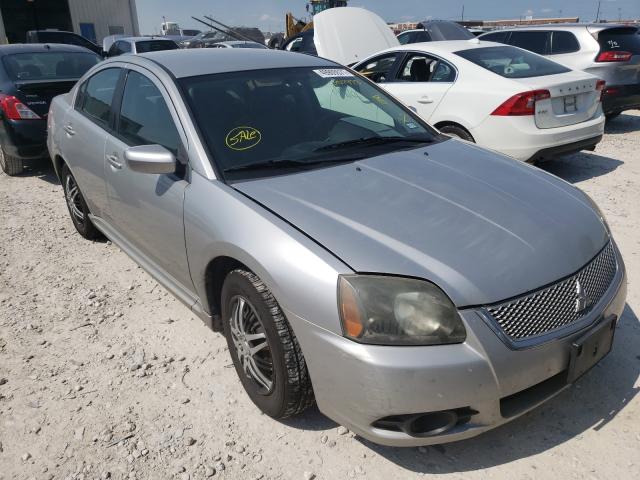 MITSUBISHI GALANT ES 2010 4a32b3ff5ae007978