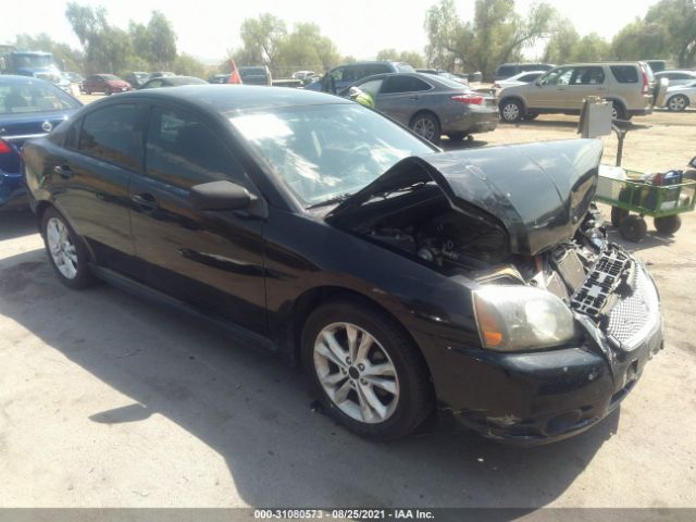 MITSUBISHI GALANT 2010 4a32b3ff5ae013022