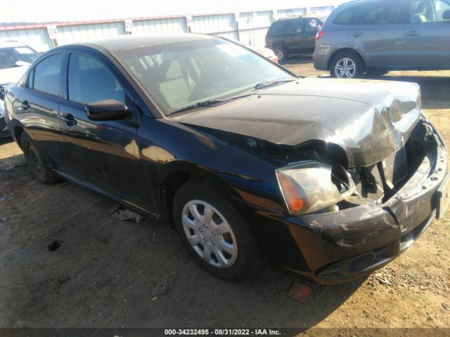 MITSUBISHI GALANT 2010 4a32b3ff5ae014476