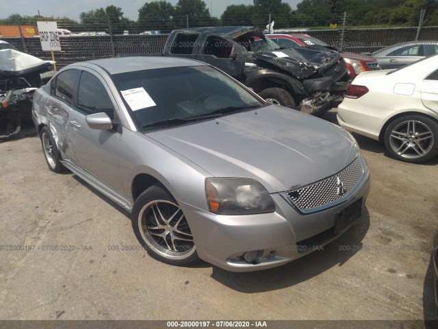 MITSUBISHI GALANT 2010 4a32b3ff5ae019130