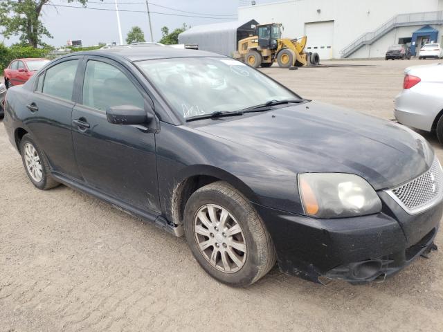 MITSUBISHI GALANT ES 2010 4a32b3ff5ae601521