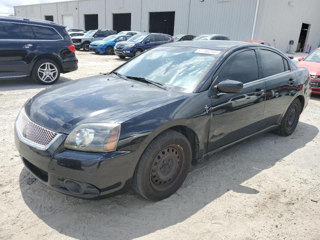 MITSUBISHI GALANT 2011 4a32b3ff5be005309