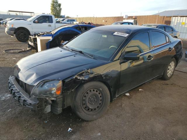 MITSUBISHI GALANT 2011 4a32b3ff5be009926