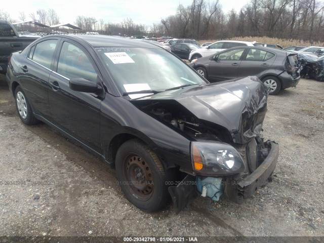 MITSUBISHI GALANT 2011 4a32b3ff5be017332