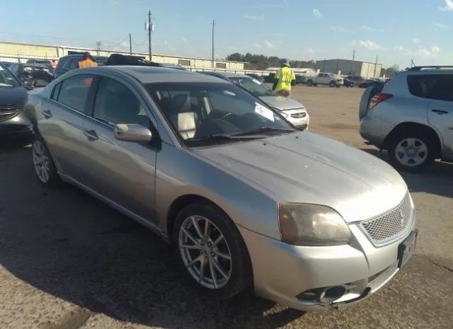 MITSUBISHI GALANT 2011 4a32b3ff5be033336