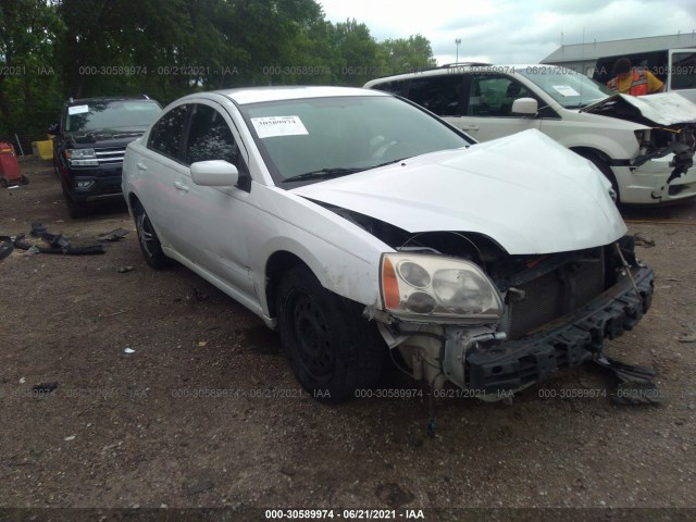 MITSUBISHI GALANT 2012 4a32b3ff5ce009541