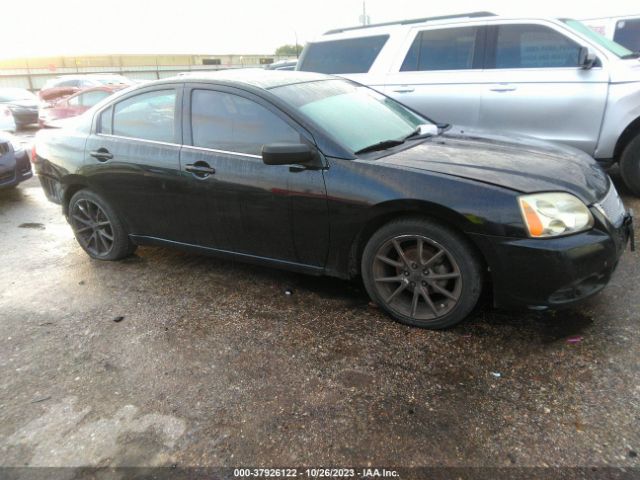 MITSUBISHI GALANT 2012 4a32b3ff5ce012214