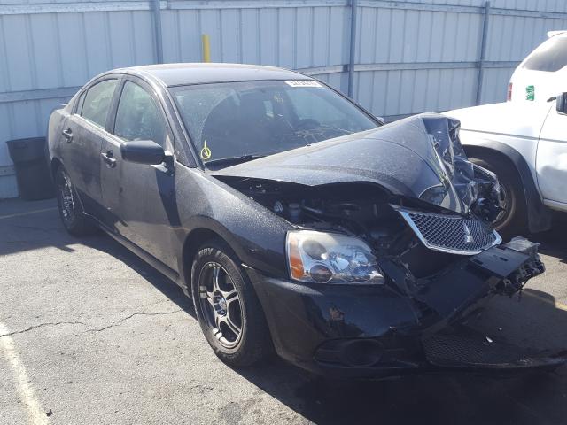 MITSUBISHI GALANT ES 2012 4a32b3ff5ce012343