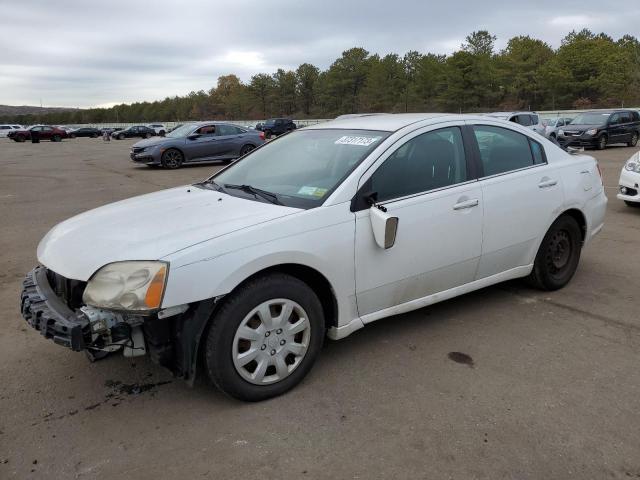 MITSUBISHI GALANT ES 2012 4a32b3ff5ce014934