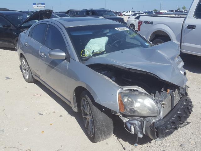 MITSUBISHI GALANT ES 2012 4a32b3ff5ce015050