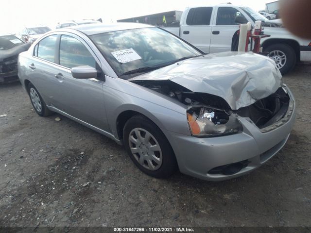 MITSUBISHI GALANT 2012 4a32b3ff5ce015839