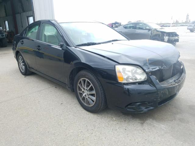 MITSUBISHI GALANT ES 2012 4a32b3ff5ce016375