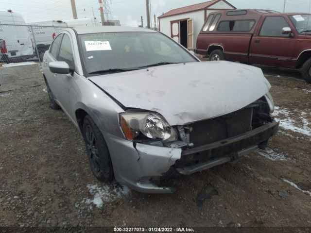 MITSUBISHI GALANT 2012 4a32b3ff5ce018210