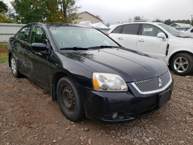 MITSUBISHI GALANT ES 2012 4a32b3ff5ce023875