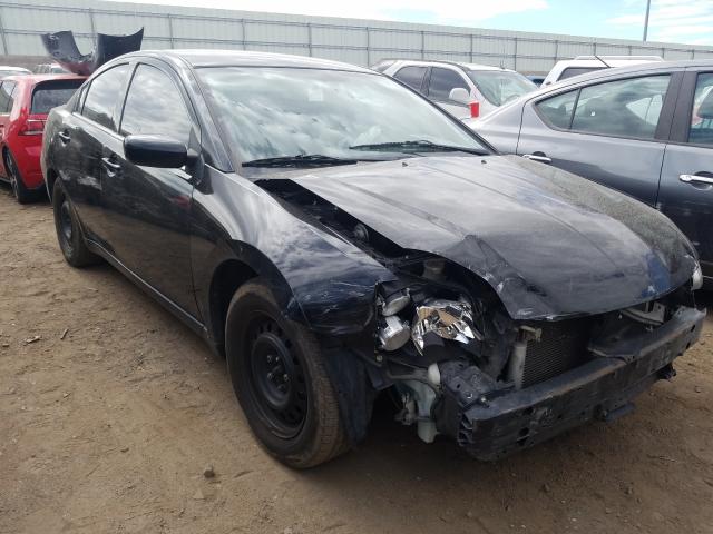 MITSUBISHI GALANT ES 2012 4a32b3ff5ce025853