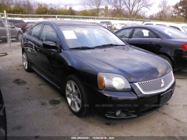 MITSUBISHI GALANT 2010 4a32b3ff6ae005205