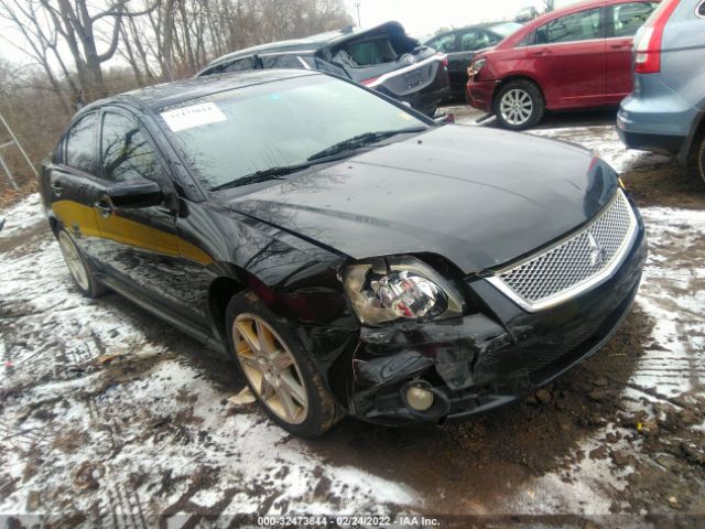 MITSUBISHI GALANT 2010 4a32b3ff6ae005222