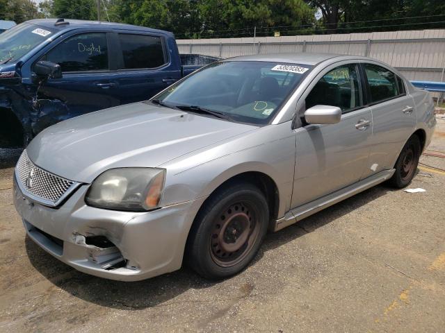 MITSUBISHI GALANT 2010 4a32b3ff6ae014390