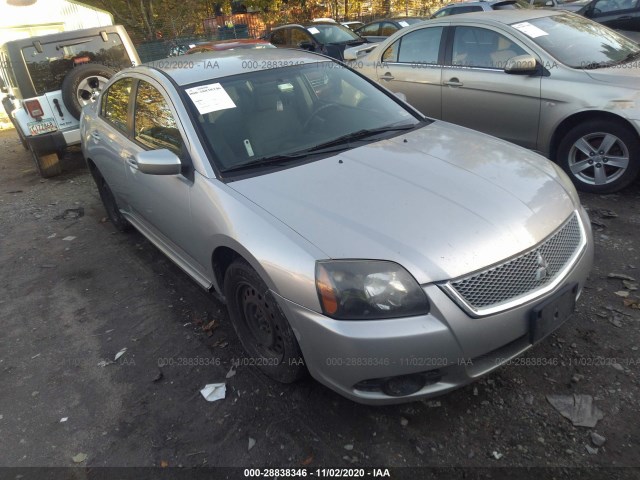 MITSUBISHI GALANT 2010 4a32b3ff6ae018729