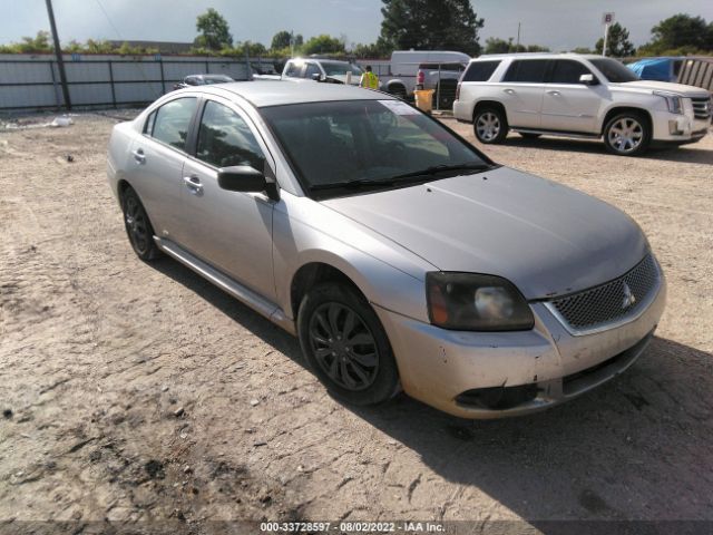 MITSUBISHI GALANT 2010 4a32b3ff6ae019184