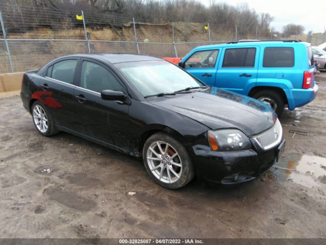 MITSUBISHI GALANT 2011 4a32b3ff6be005268