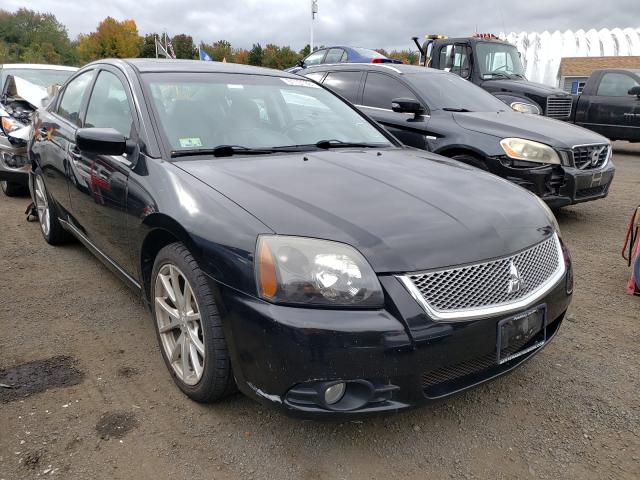 MITSUBISHI GALANT ES 2011 4a32b3ff6be006047