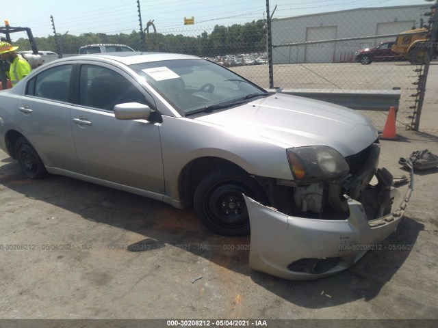 MITSUBISHI GALANT 2011 4a32b3ff6be012639