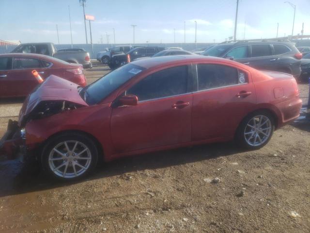 MITSUBISHI GALANT ES 2011 4a32b3ff6be014617