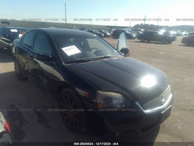 MITSUBISHI GALANT 2011 4a32b3ff6be015279