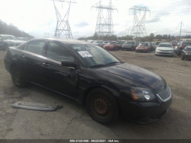 MITSUBISHI GALANT 2011 4a32b3ff6be017291