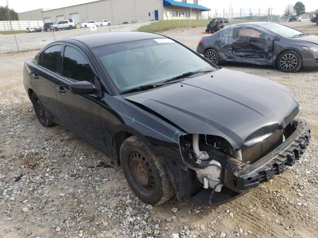 MITSUBISHI GALANT ES 2011 4a32b3ff6be031076