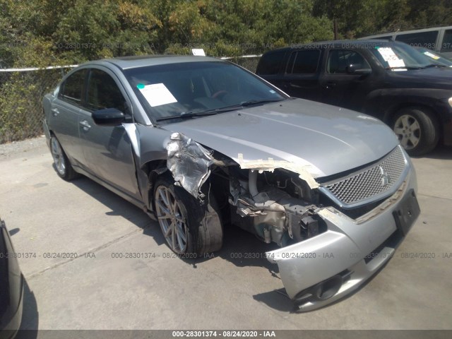 MITSUBISHI GALANT 2012 4a32b3ff6ce009306