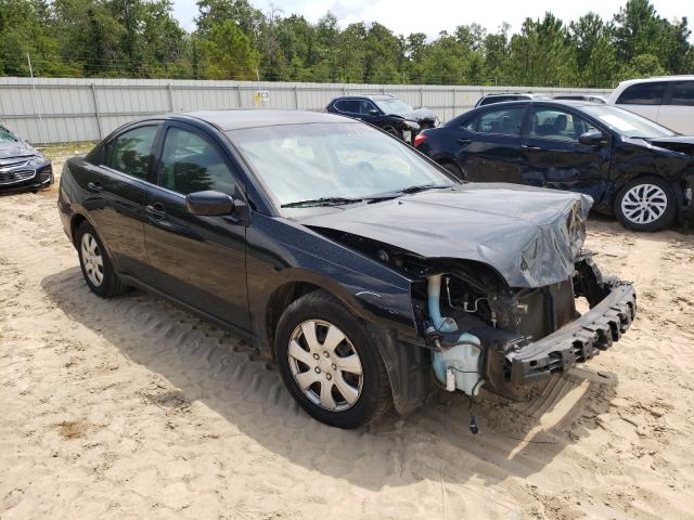 MITSUBISHI GALANT ES 2012 4a32b3ff6ce010875