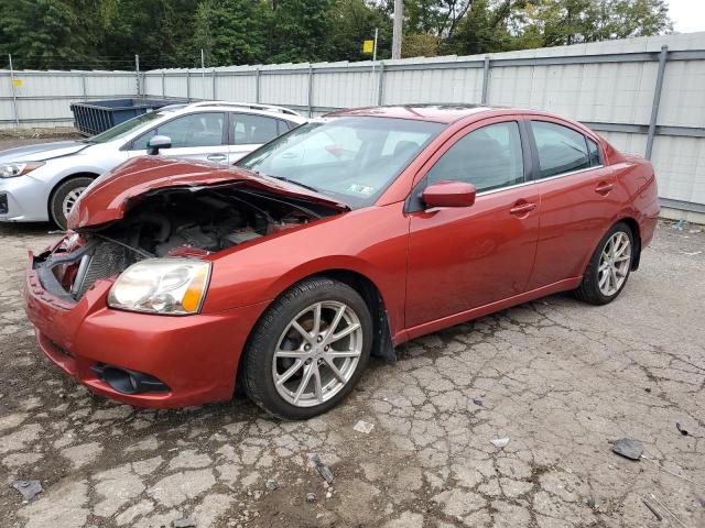 MITSUBISHI GALANT 2012 4a32b3ff6ce011766