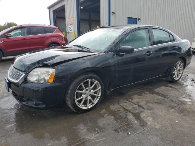 MITSUBISHI GALANT ES 2012 4a32b3ff6ce013551