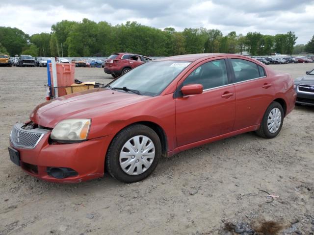 MITSUBISHI GALANT 2012 4a32b3ff6ce015977