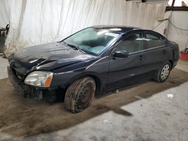 MITSUBISHI GALANT ES 2012 4a32b3ff6ce017793