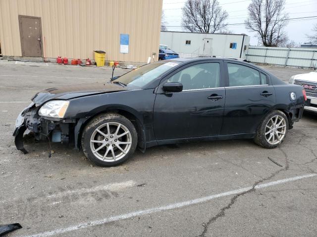 MITSUBISHI GALANT 2012 4a32b3ff6ce023688