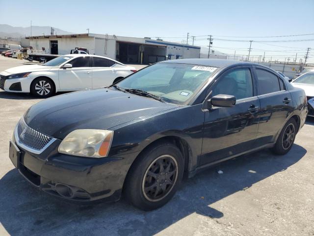 MITSUBISHI GALANT 2012 4a32b3ff6ce024288