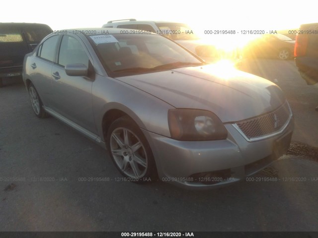 MITSUBISHI GALANT 2010 4a32b3ff7ae004712