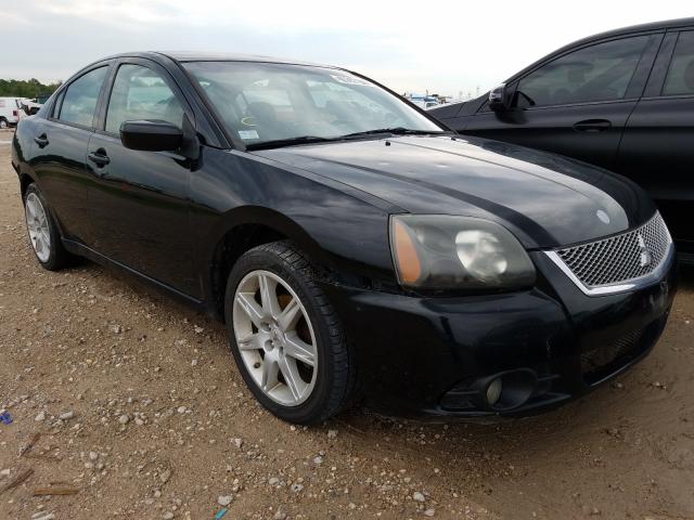 MITSUBISHI GALANT ES 2010 4a32b3ff7ae006752