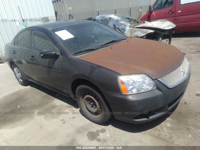 MITSUBISHI GALANT 2010 4a32b3ff7ae012034