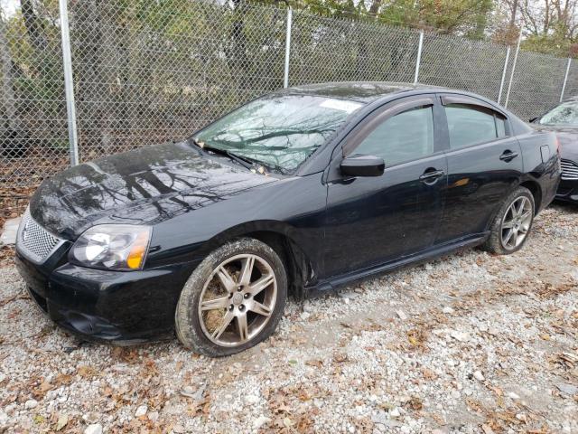 MITSUBISHI GALANT 2010 4a32b3ff7ae015385