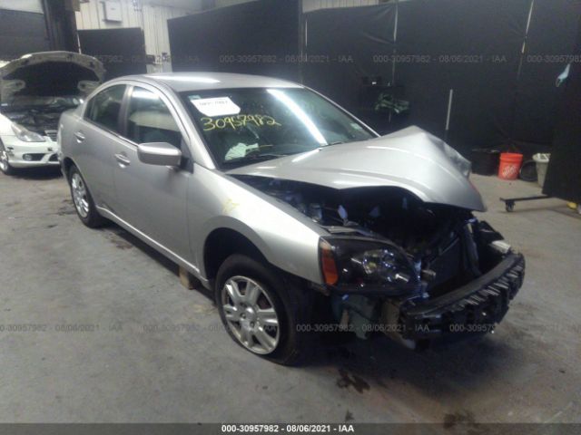 MITSUBISHI GALANT 2011 4a32b3ff7be007529