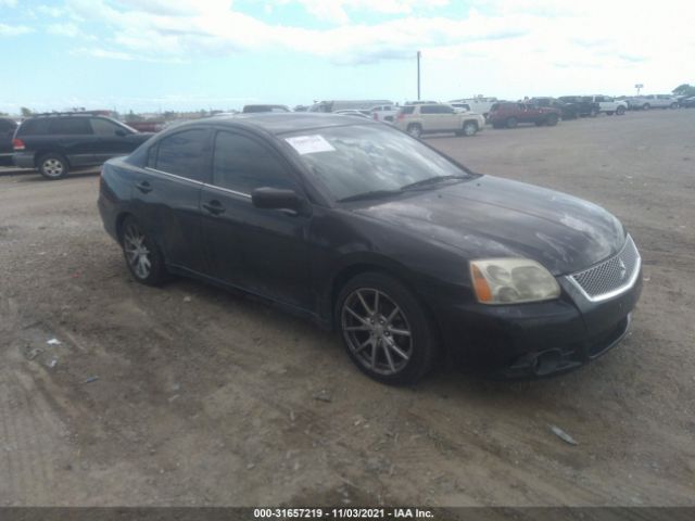 MITSUBISHI GALANT 2011 4a32b3ff7be008003