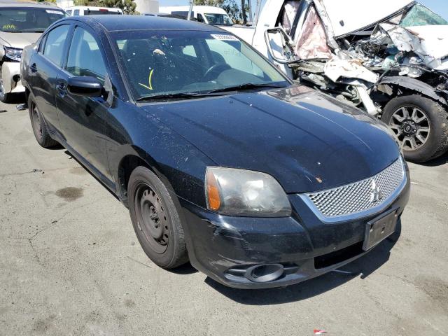 MITSUBISHI GALANT 2011 4a32b3ff7be014299